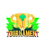 tournament