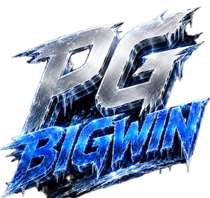 PGBIGWIN